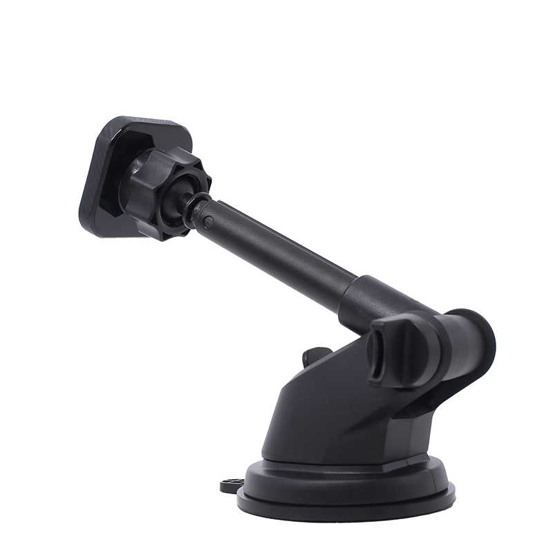 Go Des GD-HD638 Magnetik Araç Telefon Tutucu - 1
