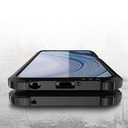 Xiaomi Redmi Note 9S Uyumlu Kılıf Zore Crash Silikon Kapak - 6
