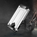Xiaomi Redmi Note 9S Uyumlu Kılıf Zore Crash Silikon Kapak - 8