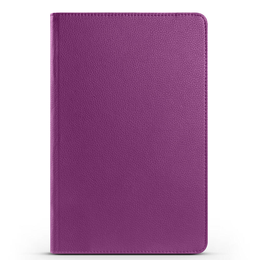 Xiaomi Poco Pad Zore Dönebilen Standlı Kılıf - 13