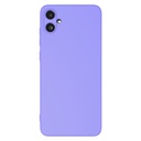 Samsung Galaxy A06 Uyumlu Kılıf Zore Mara Lansman Kapak - 1