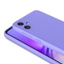 Samsung Galaxy A06 Uyumlu Kılıf Zore Mara Lansman Kapak - 2