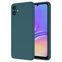 Samsung Galaxy A06 Uyumlu Kılıf Zore Mara Lansman Kapak - 3