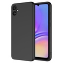 Samsung Galaxy A06 Uyumlu Kılıf Zore Mara Lansman Kapak - 4