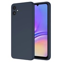 Samsung Galaxy A06 Uyumlu Kılıf Zore Mara Lansman Kapak - 5