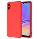 Samsung Galaxy A06 Uyumlu Kılıf Zore Mara Lansman Kapak - 6
