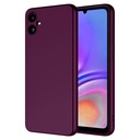Samsung Galaxy A06 Uyumlu Kılıf Zore Mara Lansman Kapak - 7