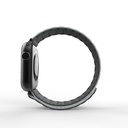 Apple Watch 7 45mm Uyumlu Zore KRD-122 Silikon Kordon Strap Kayış - 14