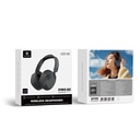 Lenyes LH28 Katlanabilir Tasarımlı ANC Özellikli ENC Teknolojili Kulak Üstü Bluetooth Kulaklık v5.4 - 7