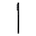 Apple iPhone 15 Pro Max Uyumlu Kılıf Magsafe Şarj Özellikli 600D Aramid Fiber Pitaka Tactile Woven Orchestra Serisi Overture Kapak - 6