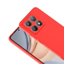 Xiaomi 14T Pro Kılıf Zore Mara Lansman Kapak - 5