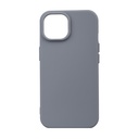 Apple iPhone 15 Uyumlu Kılıf Zore Biye Silikon - 3