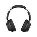 ​Lenyes LH89 ANC Özellikli TWS Kulak Üstü Bluetooth Kulaklık v5.3 - 2