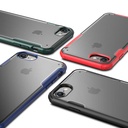 Apple iPhone 6 Uyumlu Kılıf Zore Volks Kapak - 2