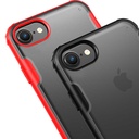 Apple iPhone 6 Uyumlu Kılıf Zore Volks Kapak - 3