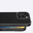 Apple iPhone 16 Pro Max Uyumlu Kılıf Magsafe Şarj Özellikli Amazingthing Glamour Serisi Kapak - 10