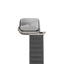 Apple Watch 38mm Uyumlu Amazingthing Titan Spor Hasır Kordon - 6