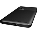 Oppo Reno 5 5G Uyumlu Kılıf Zore Negro Silikon Kapak - 5