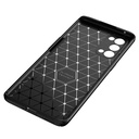 Oppo Reno 5 5G Uyumlu Kılıf Zore Negro Silikon Kapak - 7