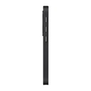 Samsung Galaxy S25 Uyumlu Ultra Kılıf Magsafe Şarj Özellikli Aramid Fiber 3 Fonksiyon Butonlu Pitaka PinButton Serisi Kapak - 2