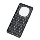 Xiaomi Poco X7 Kılıf Zore Negro Silikon Kapak - 2