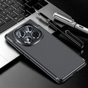 Xiaomi Poco X7 Kılıf Zore Negro Silikon Kapak - 10
