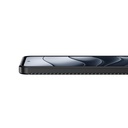 Xiaomi Redmi Note 14 Kılıf Zore Negro Silikon Kapak - 5