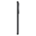 Xiaomi Redmi Note 14 Pro 5G Uyumlu Kılıf Zore Negro Silikon Kapak - 7