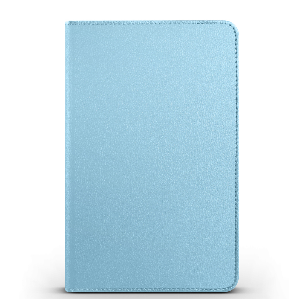 Xiaomi Redmi Pad SE 8.7 Uyumlu Zore Dönebilen Standlı Kılıf - 2