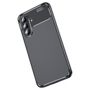 Samsung Galaxy A26 Uyumlu Kılıf Zore Negro Silikon Kapak - 10