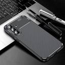 Samsung Galaxy A5 Uyumlu6 Kılıf Zore Negro Silikon Kapak - 14