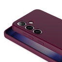 Samsung Galaxy A5 Uyumlu6 Kılıf Zore Mara Lansman Kapak - 2