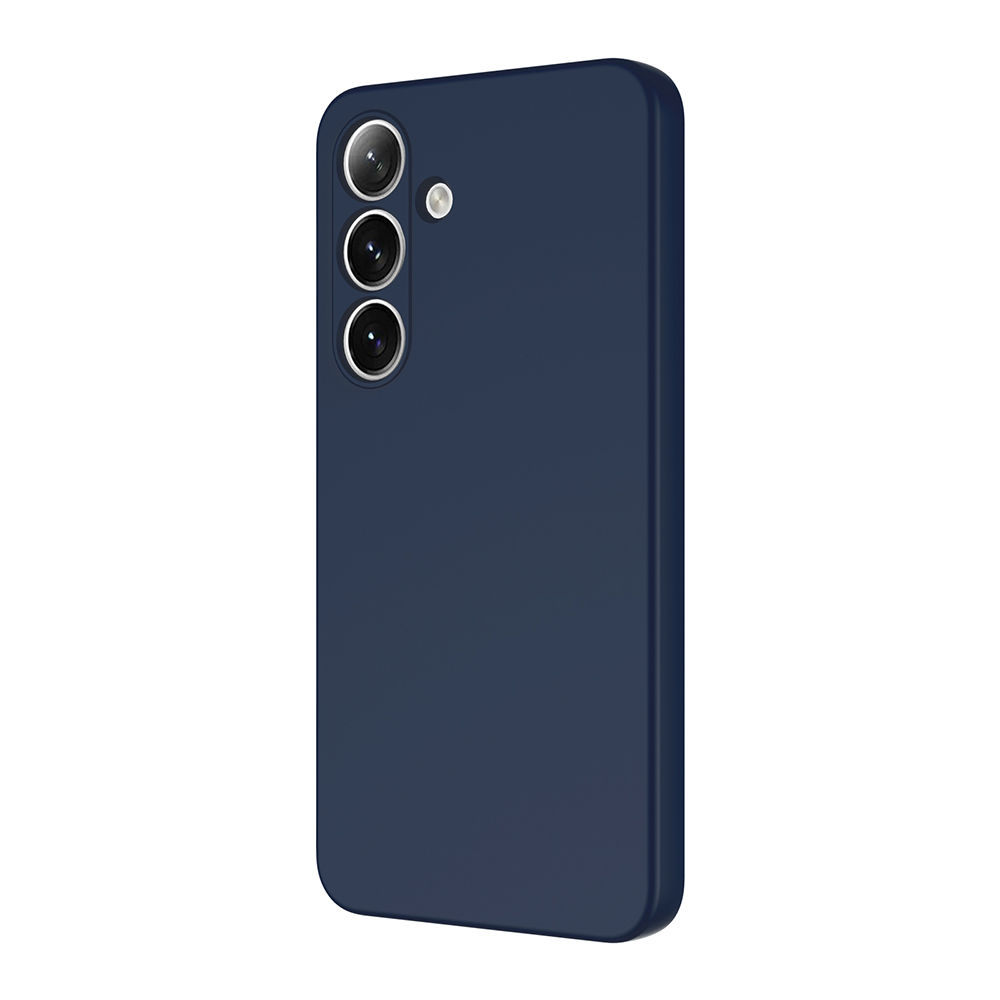 Samsung Galaxy A5 Uyumlu6 Kılıf Zore Mara Lansman Kapak - 3