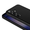 Samsung Galaxy A5 Uyumlu6 Kılıf Zore Mara Lansman Kapak - 8