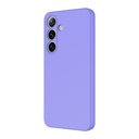 Samsung Galaxy A5 Uyumlu6 Kılıf Zore Mara Lansman Kapak - 9