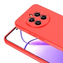 Realme 12 Plus Kılıf Zore Mara Lansman Kapak - 4