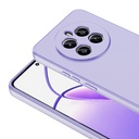 Realme 12 Plus Kılıf Zore Mara Lansman Kapak - 8