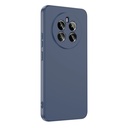 Realme 12 4G Kılıf Zore Mara Lansman Kapak - 9
