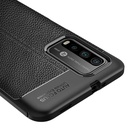 Xiaomi Poco M3 Uyumlu Kılıf Zore Niss Silikon Kapak - 6