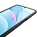 Xiaomi Poco M3 Uyumlu Kılıf Zore Niss Silikon Kapak - 7