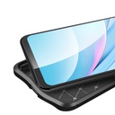 Xiaomi Poco M3 Uyumlu Kılıf Zore Niss Silikon Kapak - 8
