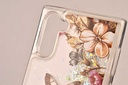 Samsung Galaxy Note 10 Uyumlu Kılıf Zore Marshmelo Silikon - 1
