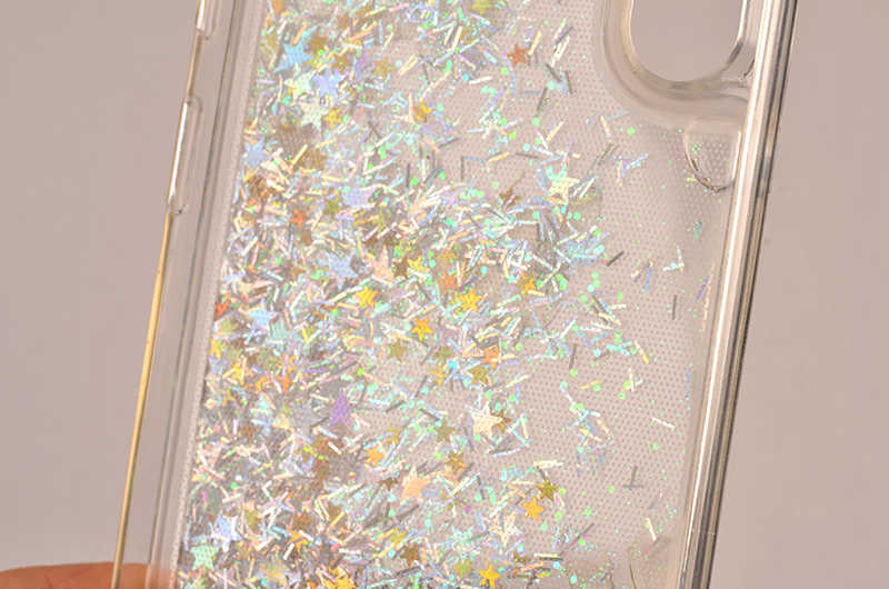 Samsung Galaxy Note 10 Uyumlu Kılıf Zore Marshmelo Silikon - 2