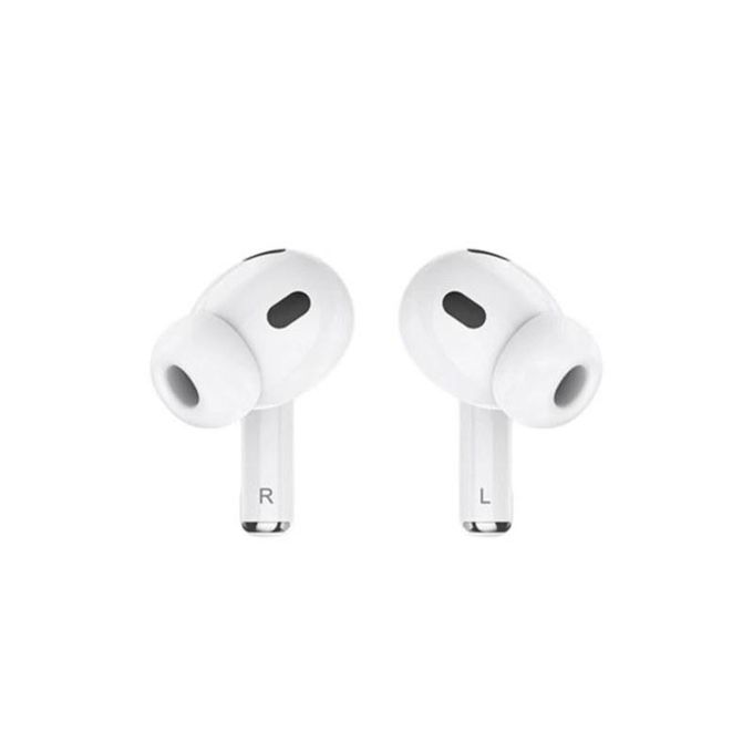 DUNSPIN Dunspin DS-Pro5 Bluetooth Kulak İçi Kulaklık ANC Özellikli