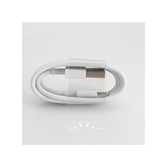 DUNSPIN DS-T02S Bluetooth Kulak İçi Kulaklık