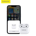 DUNSPIN DS-Pod3 Bluetooth Kulak İçi Kulaklık ANC Özellikli