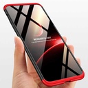 Apple iPhone 11 Pro Max Uyumlu Kılıf Zore Ays Kapak - 3