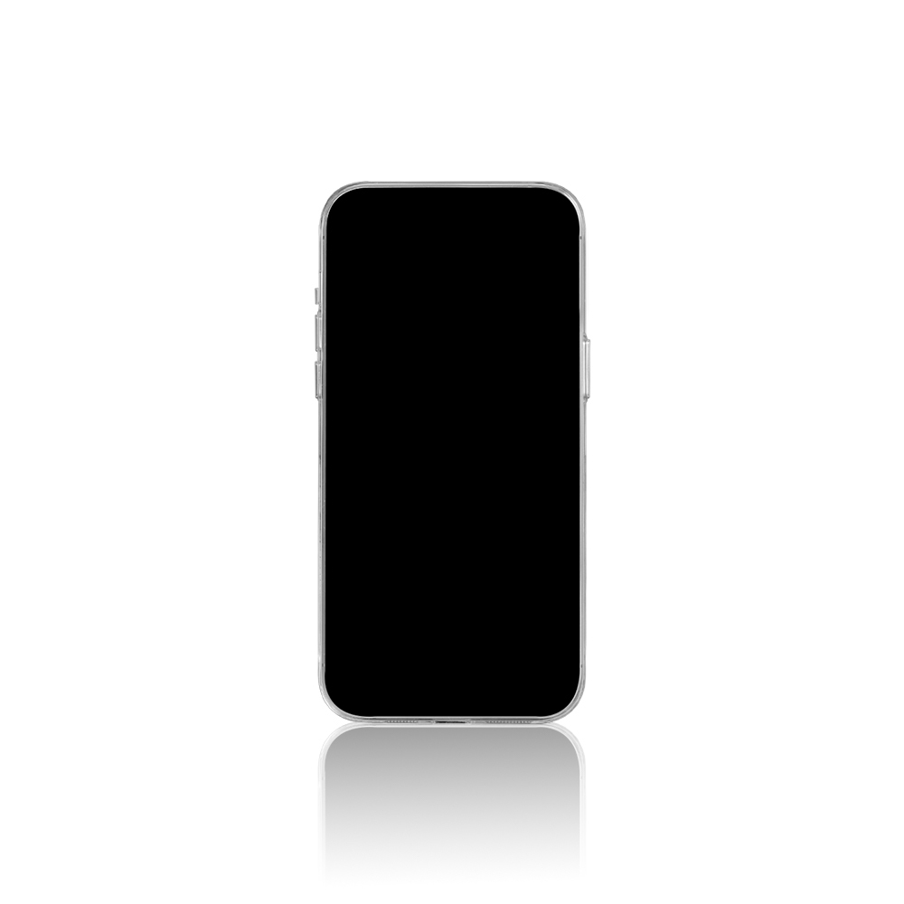 Apple iPhone 15 Pro Max Uyumlu Kılıf Magsafe Şarj Özellikli Standlı Pynana Dancing Streamer Serisi Kapak - 7