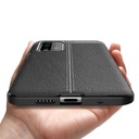Xiaomi Redmi Note 9 4G Uyumlu Kılıf Zore Niss Silikon Kapak - 3