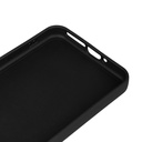 Xiaomi 15 Kılıf Zore Biye Silikon - 2